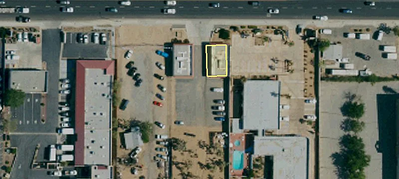 56351 29th Palms Hwy