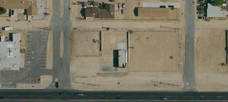 59006 29th Palms Hwy