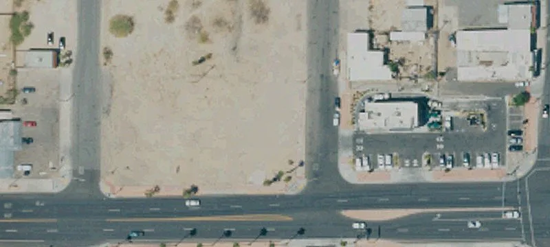 73644 29th Palms Hwy