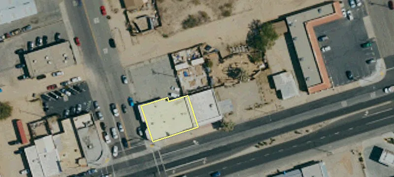 55862 29th Palms Hwy