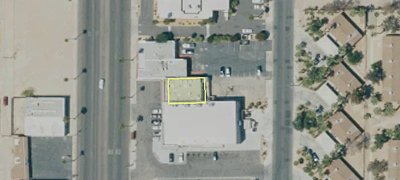 6343 Adobe Rd