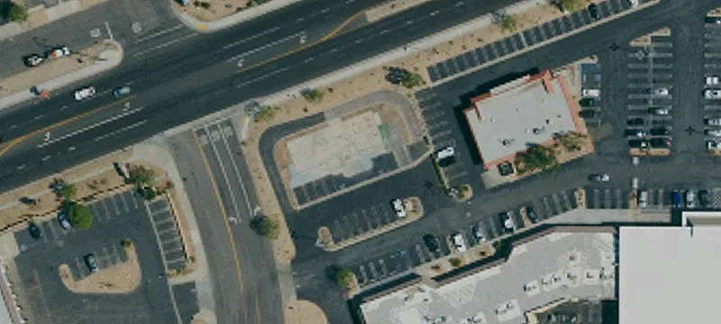 57037 29th Palms Hwy