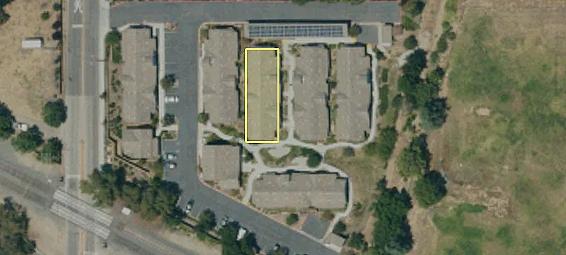 1358 Katherine Rd