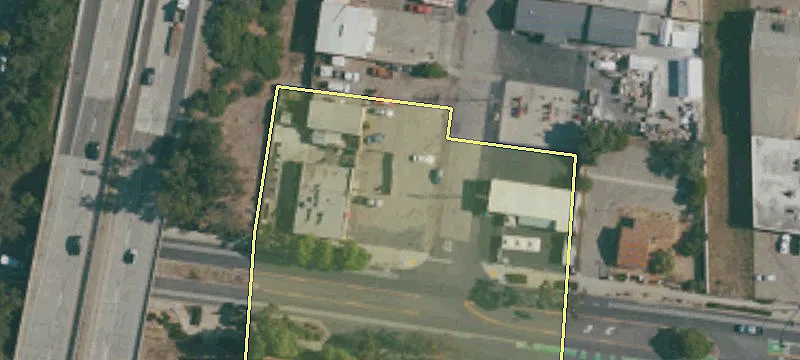 282 Rea Way