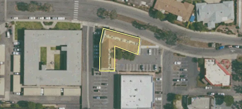 2675 Ventura Rd