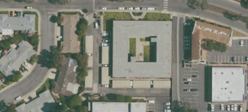 300 Bay Blvd