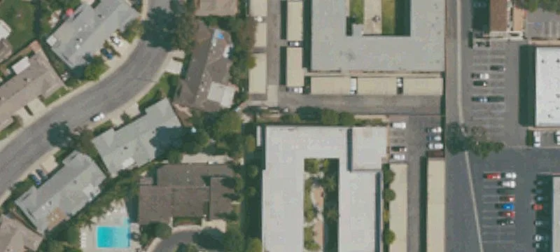 2410 Madera Cir