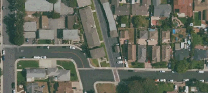 541 Joyce Dr