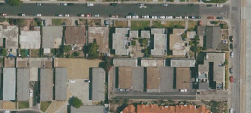 840 Jane Dr