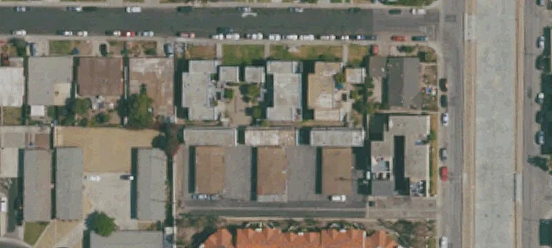 850 Jane Dr