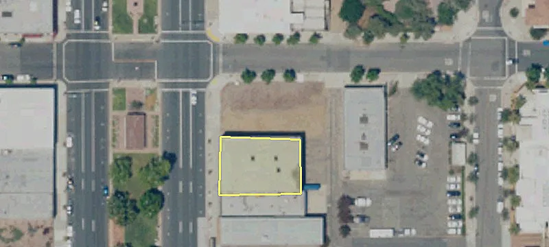 Ontario, CA 91764