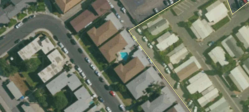 323 Steckel Dr