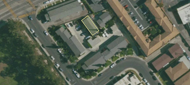 303 Steckel Dr