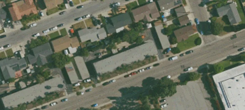 127 Santa Barbara St