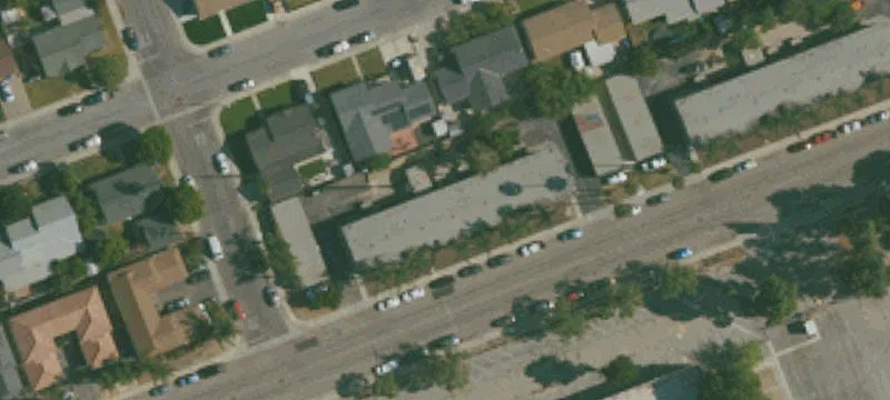 145 Santa Barbara St