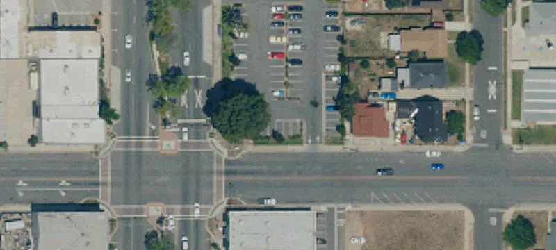 101 Riverside Ave