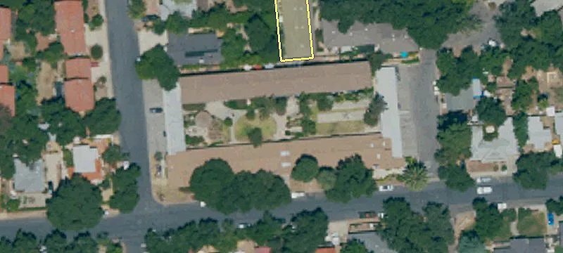 102 Summer St