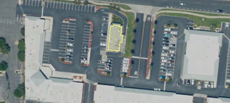 1398 Foothill Blvd