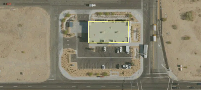 62088 29th Palms Hwy