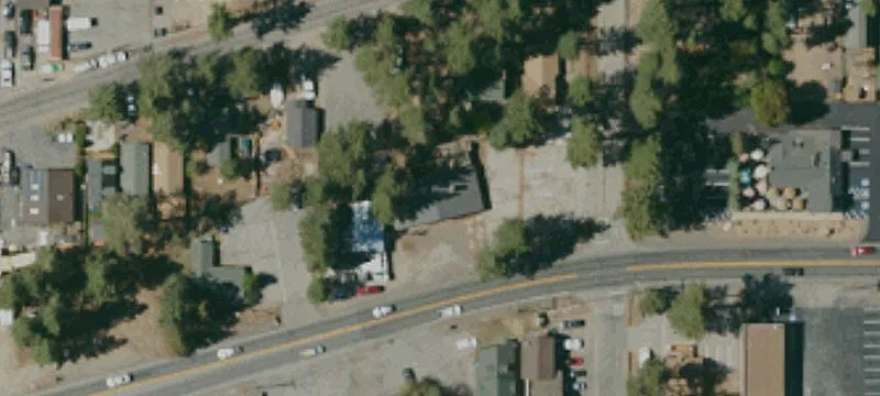409 Big Bear Blvd