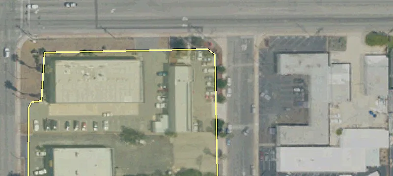 5353 Arrow Hwy