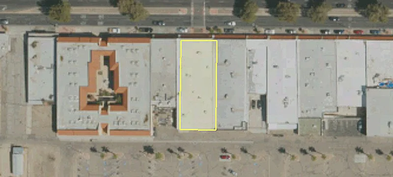 236 Main St