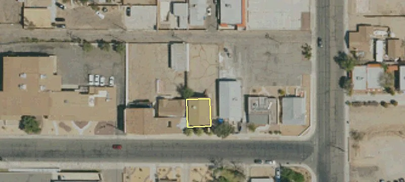 317 Buena Vis St