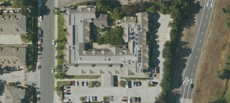 6500 Butterfield Rnch Rd