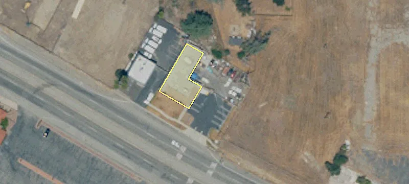 8230 Foothill Blvd