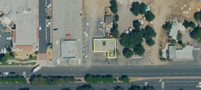10028 Foothill Blvd