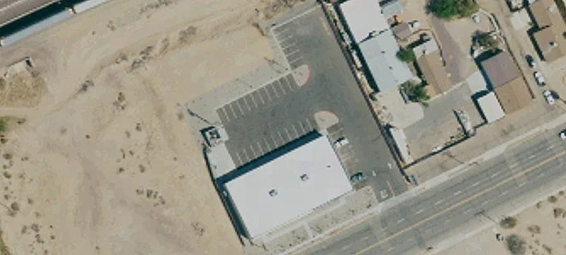 25352 Main St