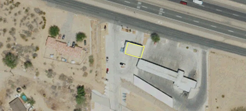 18737 Us Hwy 18th 2nd Ste, Unit 2