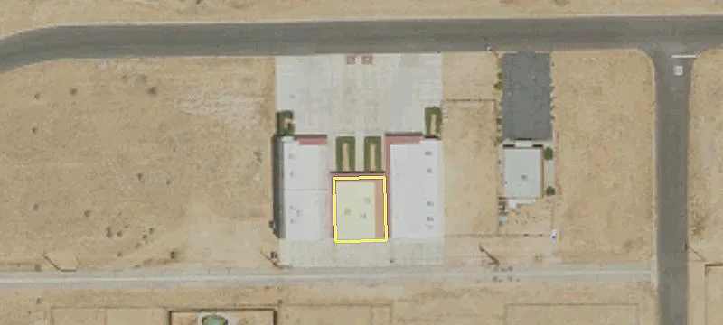 22749 Us Hwy 18