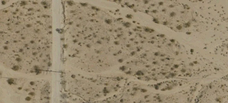 60920 29th Palms Hwy
