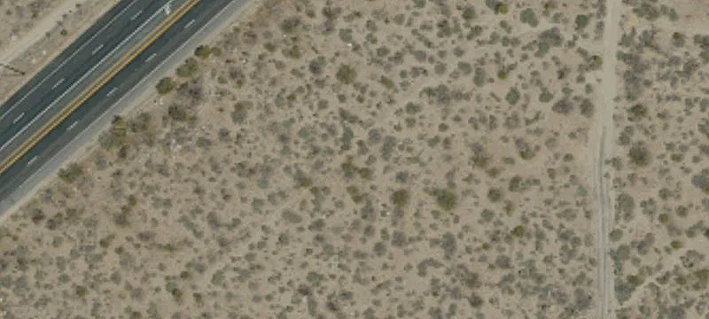 29 Palms Hwy