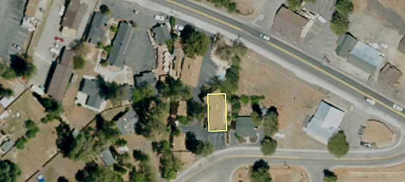 40241 Big Bear Blvd