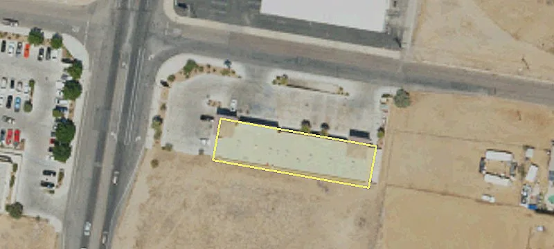 11849 Hesperia Rd
