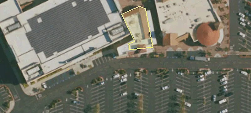 1555 Simi Town Ctr Way, Unit 300