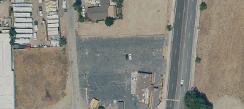 1091 La Cadena Dr