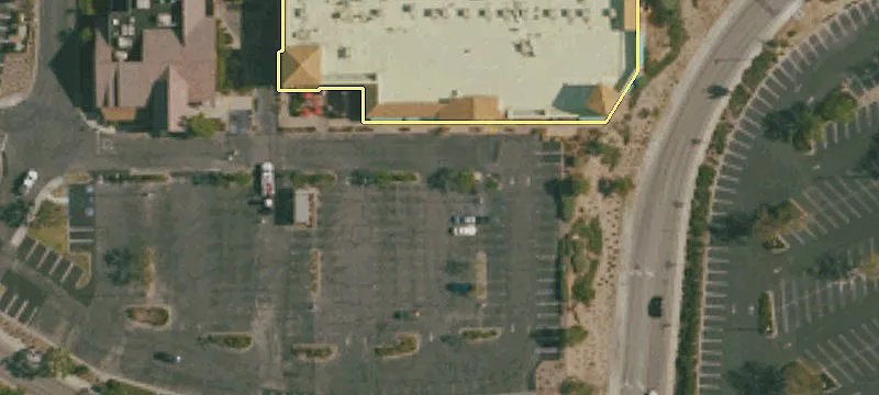 1263 Simi Town Ctr Way