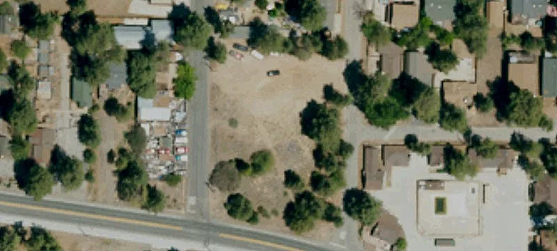 40111 Big Bear Blvd