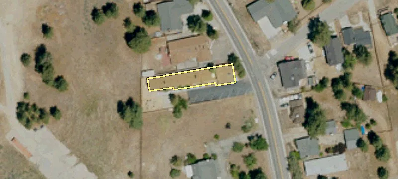 560 Edgemoor Rd