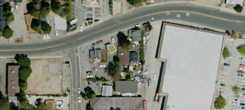 24087 Lk Dr