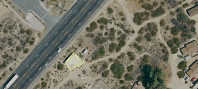 Morongo Valley, CA 92256