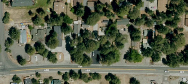 39252 Big Bear Blvd