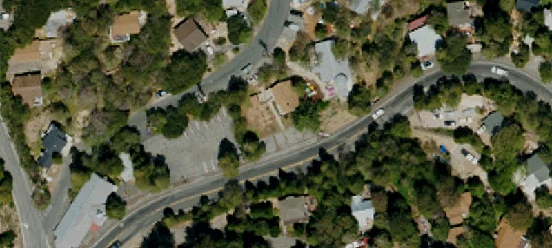 23630 Lk Dr