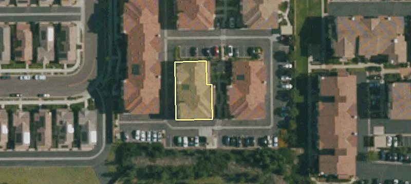 168 Stonegate Rd