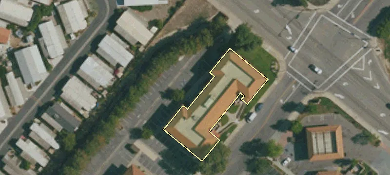 1305 Del Norte Rd