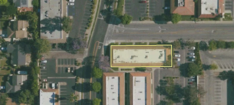 484 Mobil Ave Ste, Unit 8