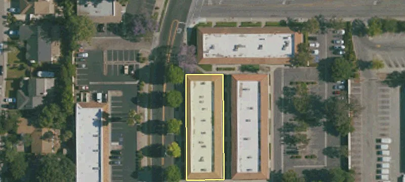 484 Mobil Ave Ste, Unit 9